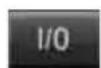 BMW 750i Sedan (2009) - Switching on/off - 1