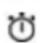 BMW 750i Sedan (2009) - Symbol Function - 5