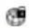 BMW 750i Sedan (2009) - Symbol Meaning - 3