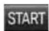 BMW 750i Sedan (2009) - Switching on/off - 1