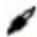 BMW 750i Sedan (2009) - Symbol Meaning - 1