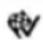 BMW 750i Sedan (2009) - Symbol Function - 1