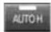 BMW 750i Sedan (2009) - Activating - 1