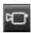 BMW 750i Sedan (2009) - Switching on/off manually - 2