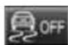 BMW 750i Sedan (2009) - Activating DSC OFF - 1