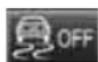 BMW 750i Sedan (2009) - Deactivating DSC OFF - 1