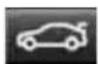BMW 750i Sedan (2009) - Opening - 2