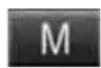 BMW 750i Sedan (2009) - Storing - 2