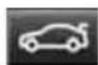 BMW 750i Sedan (2009) - Closing - 4