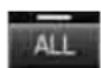 BMW 750i Sedan (2009) - ALL program - 1