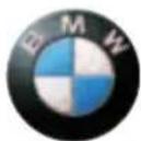 BMW 750i Sedan (2009) - 1