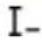 BMW 750i Sedan (2009) - Symbol Function - 4
