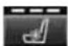 BMW 750i Sedan (2009) - Switching on/off - 1