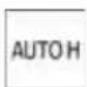 BMW 750i Sedan (2009) - Activating - 2