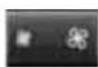 BMW 750i Sedan (2009) - Air volume - 2