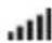 BMW 750i Sedan (2009) - Symbol Meaning - 5