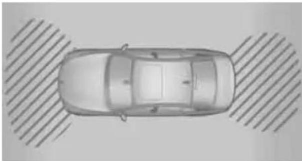 BMW 750i Sedan (2009) - Malfunction - 1