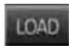 BMW 750i Sedan (2009) - Loading the DVD compartments individually - 1