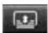 BMW 750i Sedan (2009) - Roller blind for rear window - 1