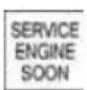 BMW 750i Sedan (2009) - Emissions values - 1