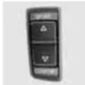BMW 750i Sedan (2009) - Operating the programs - 2
