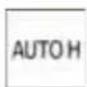 BMW 750i Sedan (2009) - Overview: indicator/warning lamps - 3