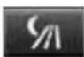 BMW 750i Sedan (2009) - Detection of people - 2