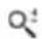 BMW 750i Sedan (2009) - Symbol Function - 6