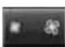 BMW 750i Sedan (2009) - Air volume, manual - 2