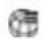 BMW 750i Sedan (2009) - Symbol Meaning - 2