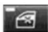 BMW 750i Sedan (2009) - Switching on and off - 1