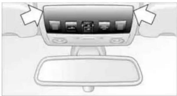 BMW 535i Sedan (2008) - Moving manually\* - 1