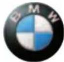 BMW 535i Sedan (2008) - 1