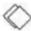 BMW 535i Sedan (2008) - Symbols for traffic information - 2