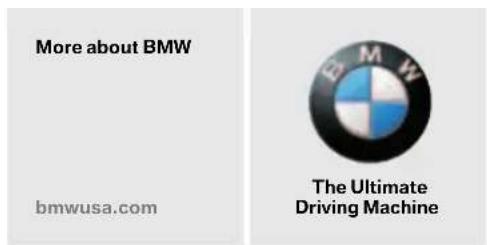 BMW 535i Sedan (2008) - Z - 1