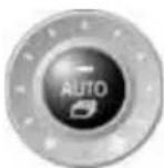 BMW 535i Sedan (2008) - AUTO program - 1