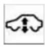 BMW 535i Sedan (2008) - Malfunction - 1
