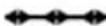 BMW 535i Sedan (2008) - Symbols for traffic information - 28