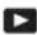 GE A1455 - Playback mode display - 1