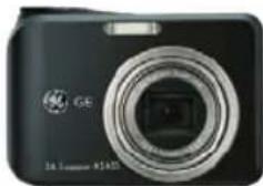 GE A1455 - 1