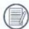 GE A1455 - ISO - 2