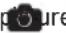 GE A1455 - Using the Mode Dial - 1