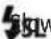 GE A1455 - Flash - 4