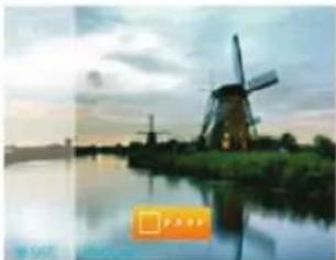 GE A1455 - When Using Manual Mode: - 2