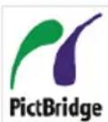 GE A1455 - Connecting to a PictBridge Compatible Printer - 1