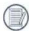 GE A1455 - Smile Detection - 1