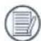 GE J1455 - Blink Detection - 1