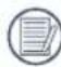 GE J1455 - Setting the Language - 3