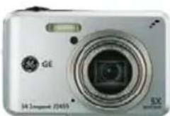 GE J1455 - 2