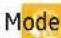 GE J1455 - Auto Scene Mode (ASCN) - 5
